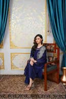 VACANCY CALL BOY - 8810265291 - PLAY BOY JOB IN YOUR CITY/APPLY NOW  