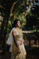 VACANCY CALL BOY - 8810265291 - PLAY BOY JOB IN YOUR CITY/APPLY NOW  