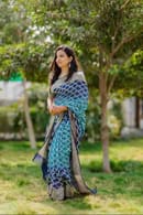 VACANCY CALL BOY - 8810265291 - PLAY BOY JOB IN YOUR CITY/APPLY NOW  