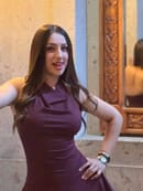 💞97353❤️‍🔥78736🏖️Escorts Goa CallGirls No Advance💯