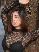 💞97353❤️‍🔥78736🏖️Escorts Goa CallGirls No Advance💯