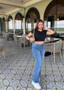 🔔 2026 PLAY-BOY OFFICIAL WORK NOTICE 💼 CALL-BOY WORK OPPORTUNITY (FRESHERS WELCOME)