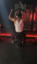 I'm a good looking call boy in Noida or greater Noida 