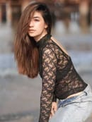 💋97353❤️‍🔥78736🏖️Goa Call Girls💞Real Meets True Fun😍