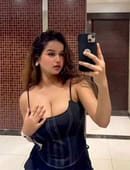 💞99110✅52628🏖️NoAdv💵Call girl goa 👙Low cost Unlimited Sex 💦Escort In Goa🏖️