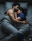 PLAY BOY SERVICE AND JOB'S AVAILABLE 