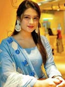 BOOK SHORT & NIGHT🌹 ▶️ ₹ 1.5 K SHORT ₹ 6 K NIGHT PAYMENT GIRL HAND YOUR FLAT HOTEL 