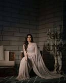 VACANCY CALL BOY - 8810265291 - PLAY BOY JOB IN YOUR CITY/APPLY NOW  