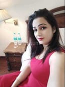 💯APPLY CALL BOY JOBS✅️🎗PLAY BOYS JOIN NOW❤️2026 VACANCY/ 8373970137