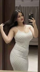 🌳CALL-BOY JOB (9540589937)☎️PLAY BOY JOB IN YOURS CITY❣️