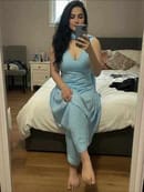 🌳CALL-BOY JOB (9540589937)☎️PLAY BOY JOB IN YOURS CITY❣️