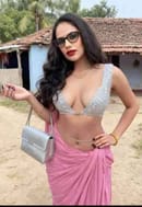 Text mature, sexy, slutty & cheap shemale prostitute Fatima Lily Randi for cheap paid meet