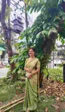 Sex jobs boys and girls high income jobs contact me 