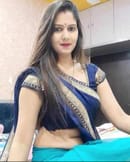 VACANCY AVAILABLE FOR MALE SARVICE IN YOUR CITY ADULT JOB AND PLAYBOY CLUB SEX JOB