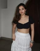 🚀 TRUSTED PLAYBOY JOB CALL BOY JOB IN YOUR LOCATION 100% SAFE 🔐 SECURE nd GENUINE WORK 