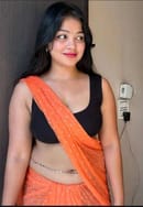 🫦👄💋👋 NO ONLINE PAYMENT ONLY CASE PAYMENT AVAILABLE SONALI SERVICE PROVIDER INDEPENDE