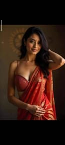 💸💸PLAY BOY JOBS NEAR ME📍CONTACT US ☎️