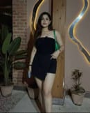 🌳CALL-BOY JOB (9540589937)☎️PLAY BOY JOB IN YOURS CITY❣️