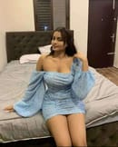 🌳CALL-BOY JOB (9540589937)☎️PLAY BOY JOB IN YOURS CITY❣️