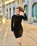 🚀 TRUSTED PLAYBOY JOB CALL BOY JOB IN YOUR LOCATION 100% SAFE 🔐 SECURE nd GENUINE WORK 