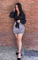 🚀 TRUSTED PLAYBOY JOB CALL BOY JOB IN YOUR LOCATION 100% SAFE 🔐 SECURE nd GENUINE WORK 