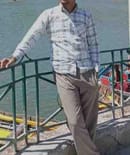 Hey It's me Vikash, I'm here for you, your satisfaction.