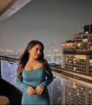 KERALA NO.1 GIGOLO MALE ESCORT HIRING 💸URGENT CALL BOY JOBS, JOIN NOW 🍑