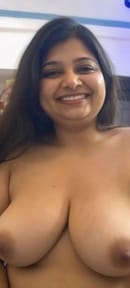 NO ONLINE, NO CASH, FREE SERVICE FOR WOMEN