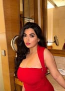 NAUKRI POINT 🕵️CALL-BOY-JOB// 8796986709//PLAY BOY//JOIN US NOw 👌
