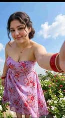 Want to meeting with female and house wife 