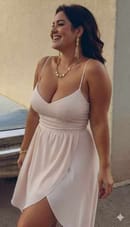 Want to meeting with female and house wife 