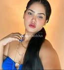 Join now♻️this is real playboy 🤵jobs call boy 📱jobs in all over 🇮🇳