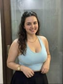 Want to meeting with female and house wife 