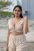 Want to meeting with female and house wife 