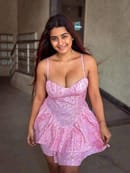 Want to meeting with female and house wife 