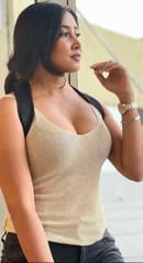Want to meeting with female and house wife 