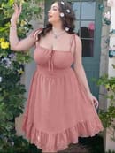 Want to meeting with female and house wife 