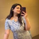 100% Genuine safe and secure call girl service available 24 hr available full enjoyment 