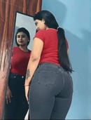 100% Genuine safe and secure call girl service available 24 hr available full enjoyment 