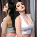 100% Genuine safe and secure call girl service available 24 hr available full enjoyment 