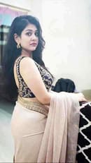 ON SPOT PAYMENT-GIRL HAND PAYMENT AVAILABLE IN