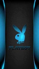 FREE PLAY BOY SERVICE AND JOB'S 