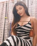 ON SPOT PAYMENT-GIRL HAND PAYMENT AVAILABLE IN