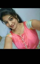 GENUINE ESCORT SERVICE AVAILABLE ALL ARIA