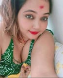 Sex jobs boys and girls high income jobs call me 9717872870