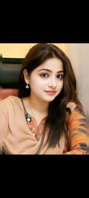 💘99145CASH79878💘Simran Best Satisfied Call Girl ☎Service 24*7 Completely Safe 