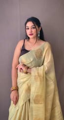 💘99145CASH79878💘Simran Best Satisfied Call Girl ☎Service 24*7 Completely Safe