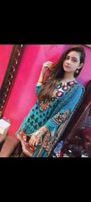💘99145CASH79878💘Simran Best Satisfied Call Girl ☎Service 24*7 Completely Safe 