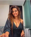 💯APPLY CALL BOY JOBS✅️🎗PLAY BOYS JOIN NOW❤️2025 VACANCY 