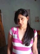 Namaste 🙏Gigolo work India💦 want to young🤵 play boy vacancy in 🤟2026🤟